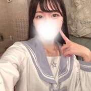 ヒメ日記 2025/10/09 21:39 投稿 さち アロー