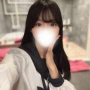 ヒメ日記 2025/10/10 10:10 投稿 さち アロー