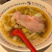 ヒメ日記 2025/10/15 00:08 投稿 さち アロー