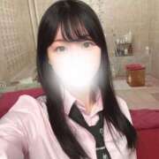 ヒメ日記 2025/10/15 16:43 投稿 さち アロー