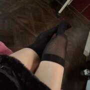 ヒメ日記 2025/10/16 13:39 投稿 さち アロー