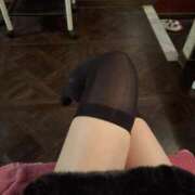 ヒメ日記 2025/10/28 21:37 投稿 さち アロー