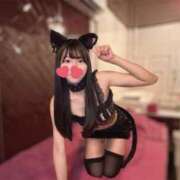 ヒメ日記 2025/11/03 11:03 投稿 さち アロー