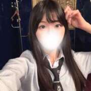 ヒメ日記 2025/11/19 16:41 投稿 さち アロー