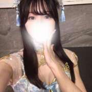 ヒメ日記 2025/11/23 10:43 投稿 さち アロー