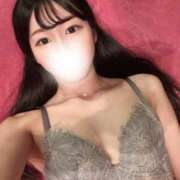 ヒメ日記 2025/12/06 03:14 投稿 さち アロー