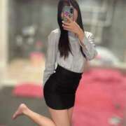 ヒメ日記 2025/12/06 10:15 投稿 さち アロー