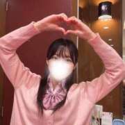 ヒメ日記 2025/12/08 12:09 投稿 さち アロー