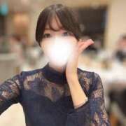 ヒメ日記 2025/12/14 19:06 投稿 さち アロー