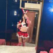 ヒメ日記 2025/12/20 18:28 投稿 さち アロー