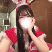 ヒメ日記 2025/12/21 13:08 投稿 さち アロー