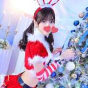 ヒメ日記 2025/12/24 15:36 投稿 さち アロー