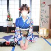 ヒメ日記 2026/01/02 03:44 投稿 さち アロー