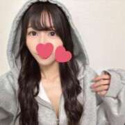 ヒメ日記 2026/01/05 18:12 投稿 さち アロー