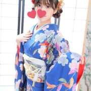 ヒメ日記 2026/01/07 11:07 投稿 さち アロー