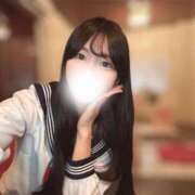 ヒメ日記 2026/01/08 12:03 投稿 さち アロー