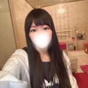 ヒメ日記 2026/01/09 13:36 投稿 さち アロー