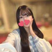 ヒメ日記 2026/01/11 09:52 投稿 さち アロー