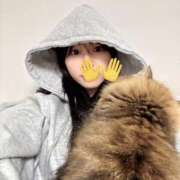 ヒメ日記 2026/01/11 18:09 投稿 さち アロー