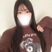 ヒメ日記 2026/01/13 01:11 投稿 さち アロー