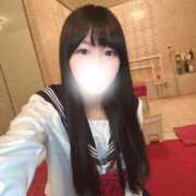 さち ヨ❗️ アロー