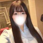 さち わろてる。🤣 アロー