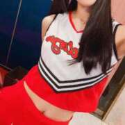 ヒメ日記 2026/01/24 16:19 投稿 さち アロー