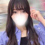 ヒメ日記 2026/01/30 12:02 投稿 さち アロー