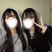 ヒメ日記 2026/02/04 19:02 投稿 さち アロー