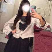 ヒメ日記 2026/02/06 18:46 投稿 さち アロー