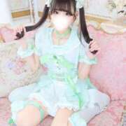 ヒメ日記 2026/02/18 17:42 投稿 さち アロー