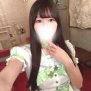 ヒメ日記 2026/02/19 20:27 投稿 さち アロー