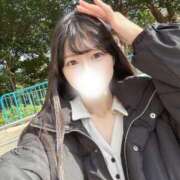 ヒメ日記 2026/02/23 20:17 投稿 さち アロー