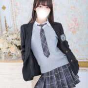 ヒメ日記 2026/02/25 13:41 投稿 さち アロー