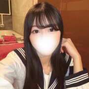 ヒメ日記 2026/03/01 17:09 投稿 さち アロー