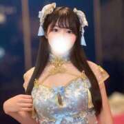 ヒメ日記 2026/03/03 20:00 投稿 さち アロー