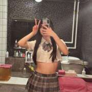 ヒメ日記 2026/03/05 15:39 投稿 さち アロー