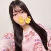 ヒメ日記 2026/03/06 22:59 投稿 さち アロー