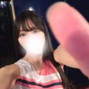 ヒメ日記 2026/03/08 18:00 投稿 さち アロー