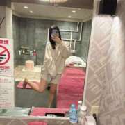 ヒメ日記 2026/03/13 17:05 投稿 さち アロー