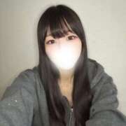 ヒメ日記 2026/03/19 14:58 投稿 さち アロー