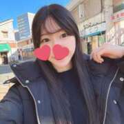 ヒメ日記 2026/03/20 13:20 投稿 さち アロー