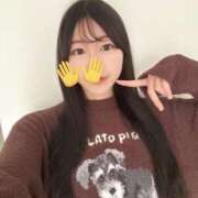 ヒメ日記 2026/03/24 20:18 投稿 さち アロー