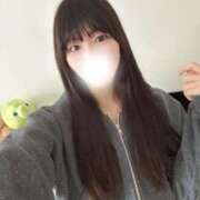 ヒメ日記 2026/03/28 19:20 投稿 さち アロー