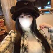 さち 🐭 アロー