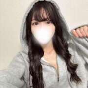 ヒメ日記 2026/04/06 10:48 投稿 さち アロー