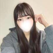 ヒメ日記 2026/04/07 17:44 投稿 さち アロー