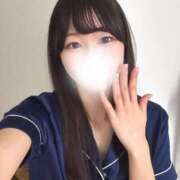 ヒメ日記 2026/04/09 21:29 投稿 さち アロー