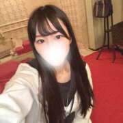 ヒメ日記 2026/04/09 22:31 投稿 さち アロー