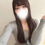 ヒメ日記 2026/04/11 17:42 投稿 さち アロー